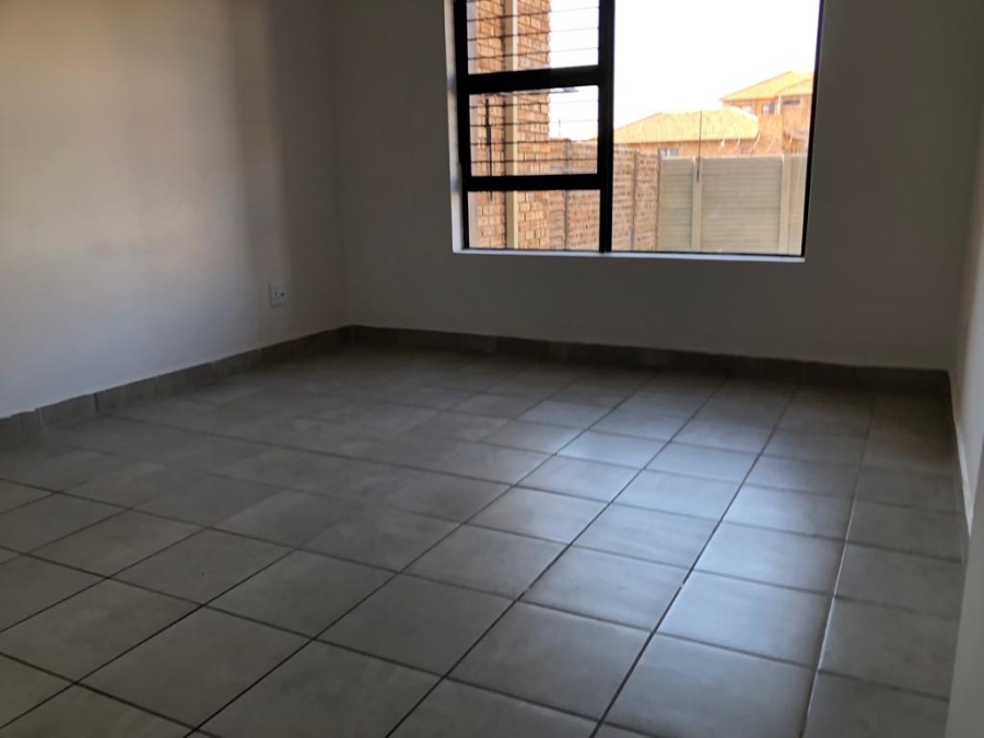 To Let 2 Bedroom Property for Rent in Celtisdal Gauteng