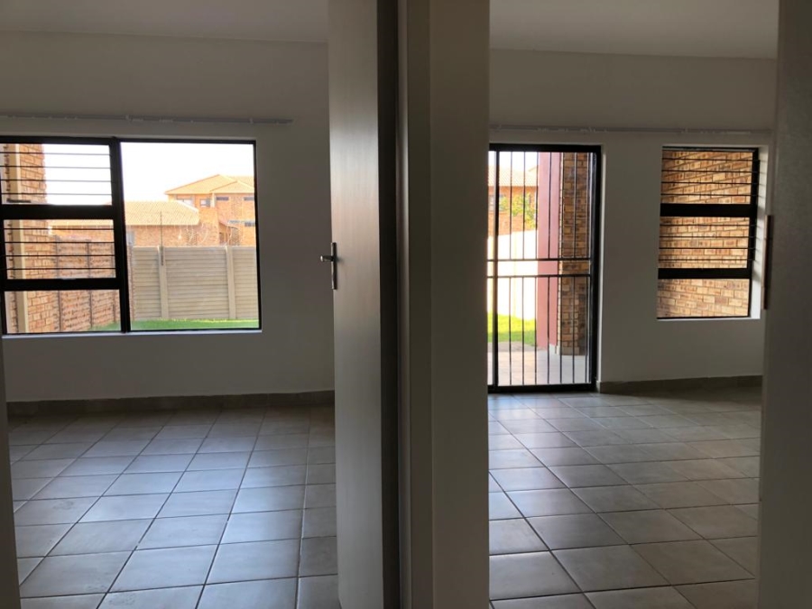 To Let 2 Bedroom Property for Rent in Celtisdal Gauteng