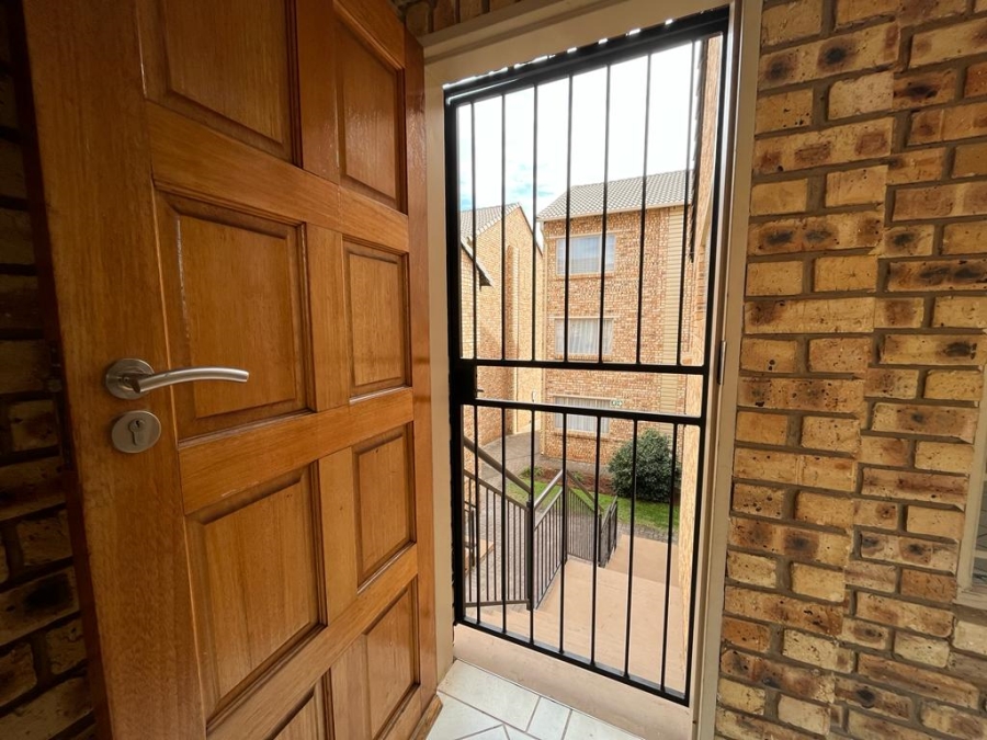 To Let 2 Bedroom Property for Rent in Celtisdal Gauteng