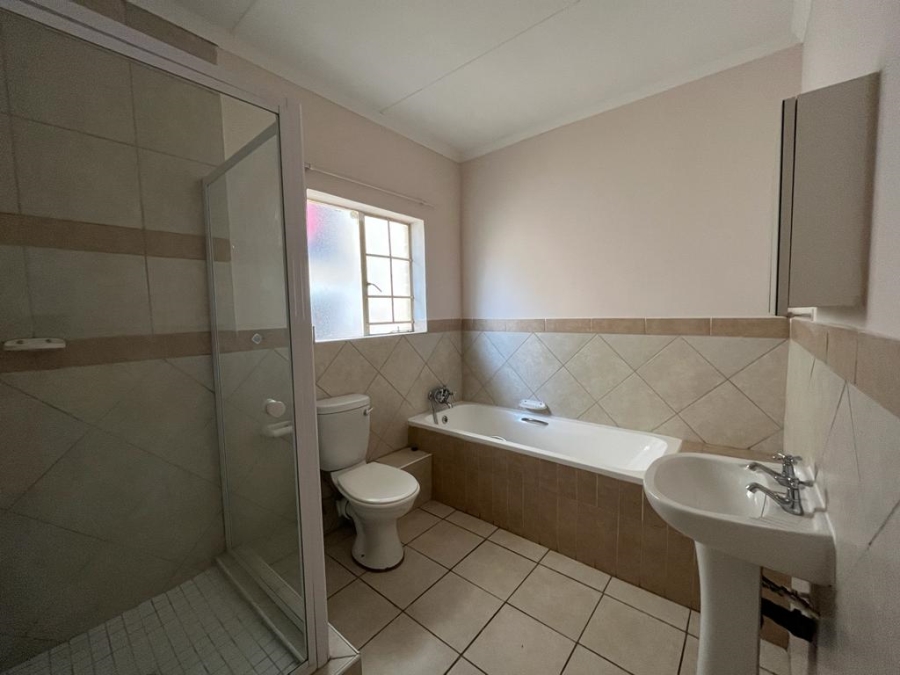 To Let 2 Bedroom Property for Rent in Celtisdal Gauteng