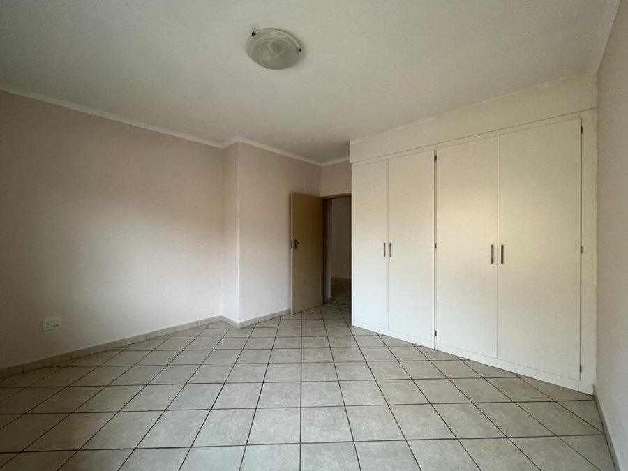 To Let 2 Bedroom Property for Rent in Celtisdal Gauteng