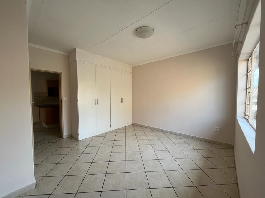 To Let 2 Bedroom Property for Rent in Celtisdal Gauteng