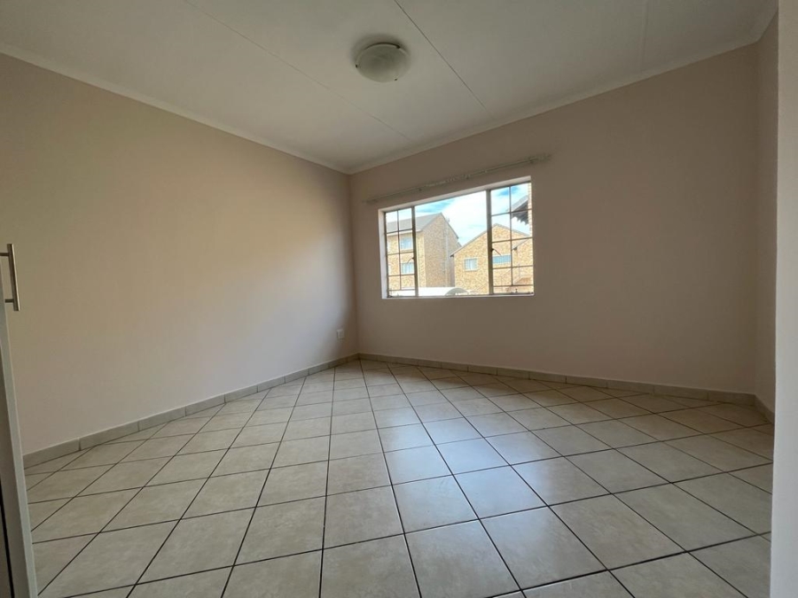 To Let 2 Bedroom Property for Rent in Celtisdal Gauteng