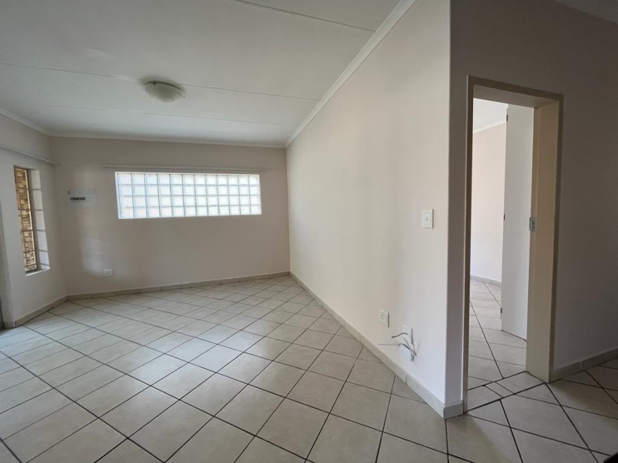 To Let 2 Bedroom Property for Rent in Celtisdal Gauteng