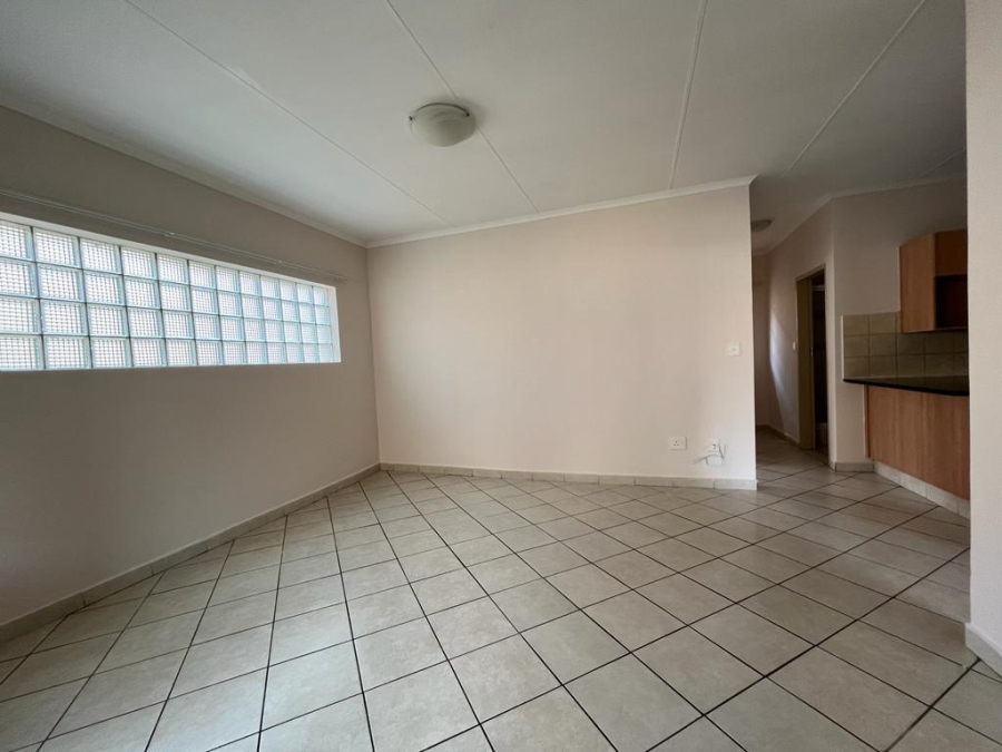 To Let 2 Bedroom Property for Rent in Celtisdal Gauteng