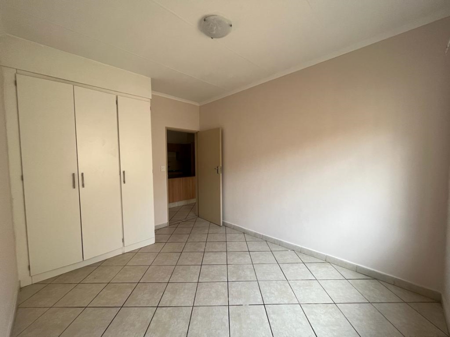 To Let 2 Bedroom Property for Rent in Celtisdal Gauteng