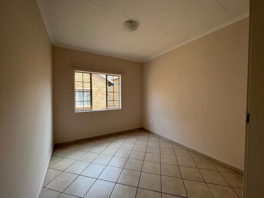 To Let 2 Bedroom Property for Rent in Celtisdal Gauteng