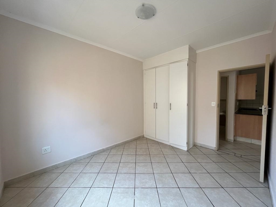 To Let 2 Bedroom Property for Rent in Celtisdal Gauteng