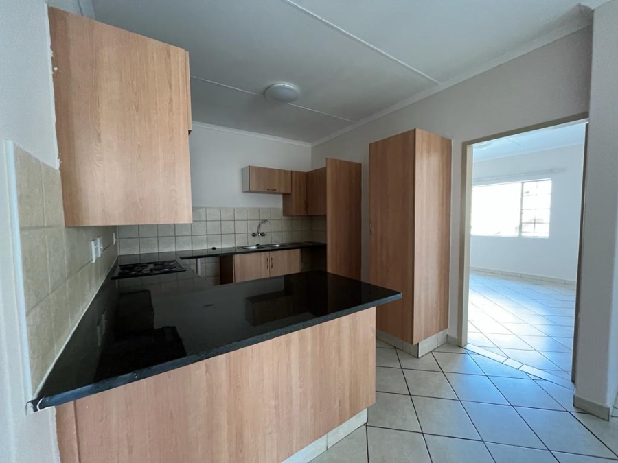 To Let 2 Bedroom Property for Rent in Celtisdal Gauteng