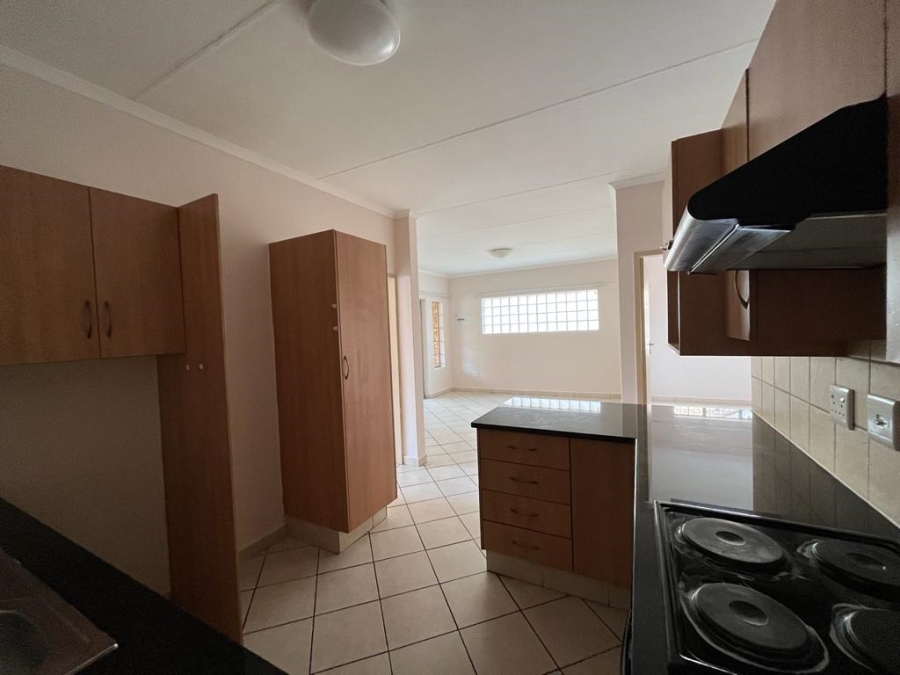 To Let 2 Bedroom Property for Rent in Celtisdal Gauteng