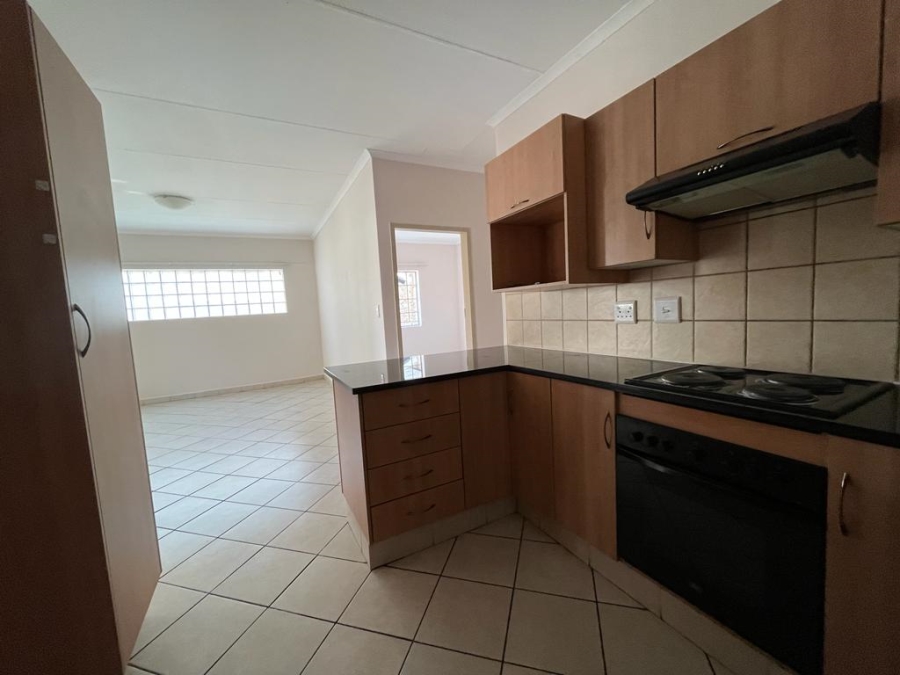 To Let 2 Bedroom Property for Rent in Celtisdal Gauteng