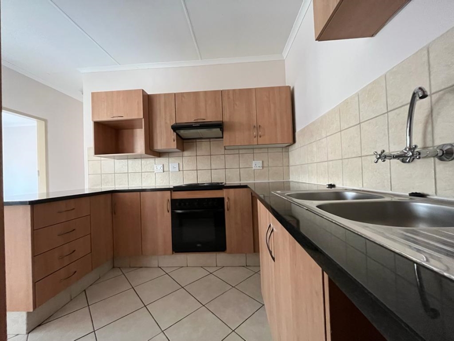 To Let 2 Bedroom Property for Rent in Celtisdal Gauteng