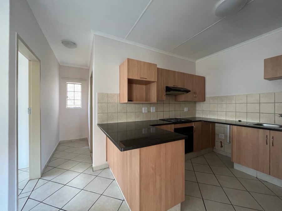 To Let 2 Bedroom Property for Rent in Celtisdal Gauteng