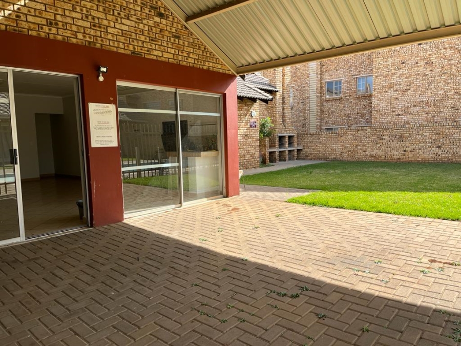 To Let 2 Bedroom Property for Rent in Celtisdal Gauteng