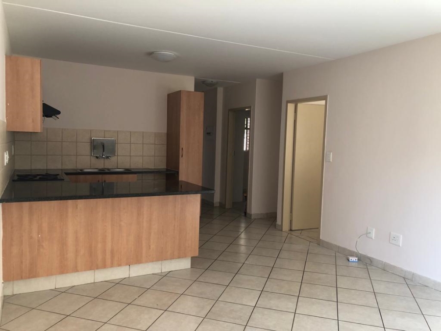 To Let 2 Bedroom Property for Rent in Celtisdal Gauteng