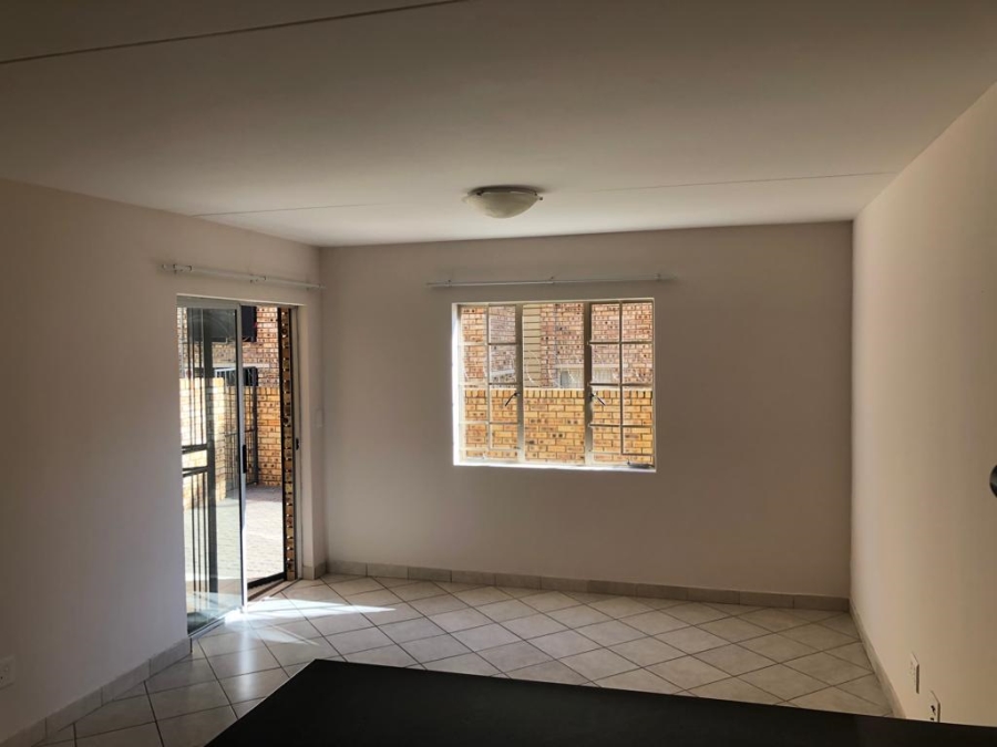 To Let 2 Bedroom Property for Rent in Celtisdal Gauteng