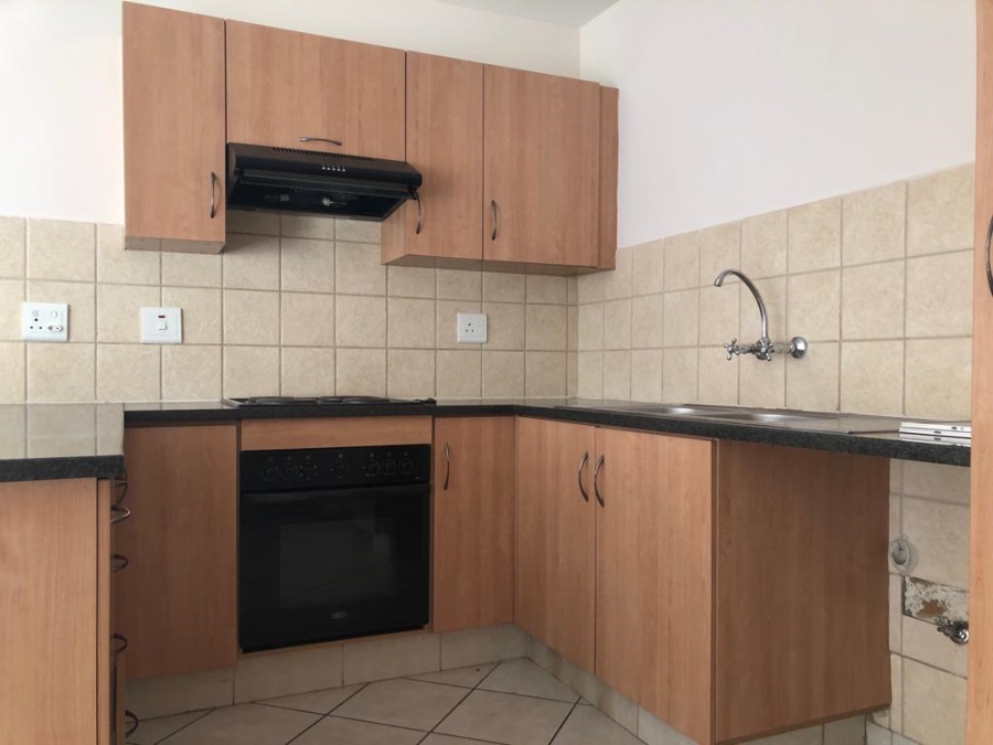 To Let 2 Bedroom Property for Rent in Celtisdal Gauteng