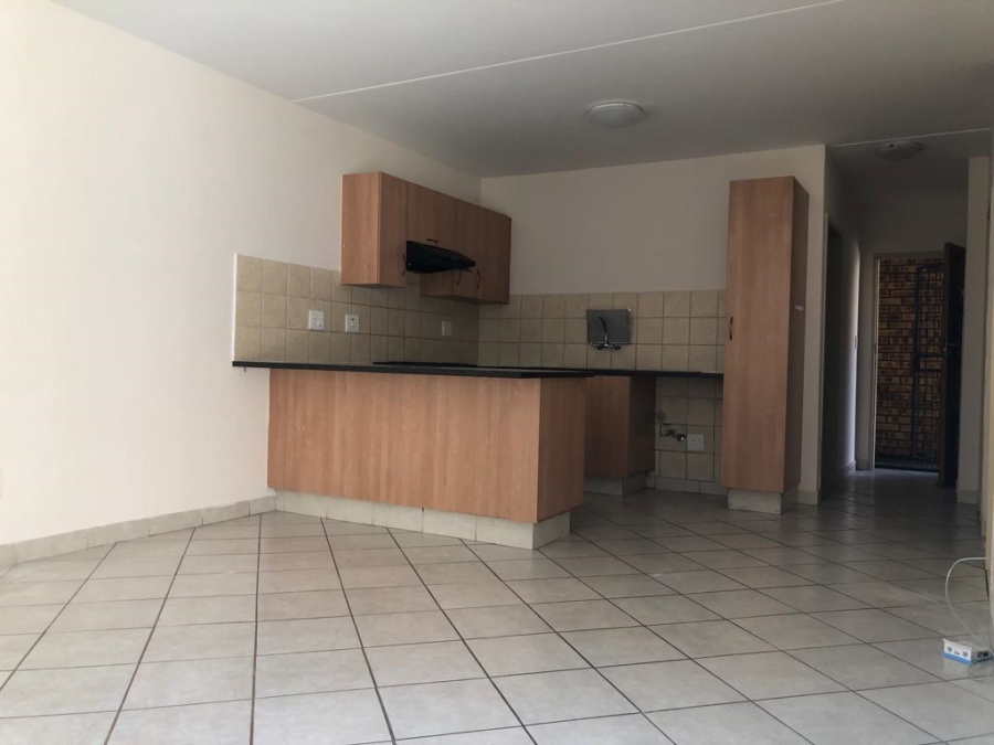 To Let 2 Bedroom Property for Rent in Celtisdal Gauteng