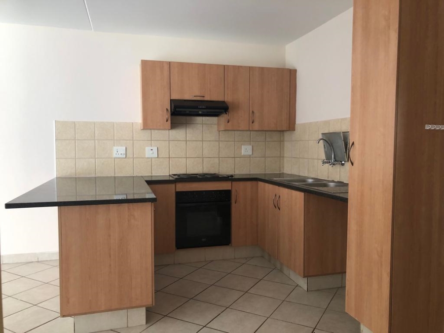 To Let 2 Bedroom Property for Rent in Celtisdal Gauteng