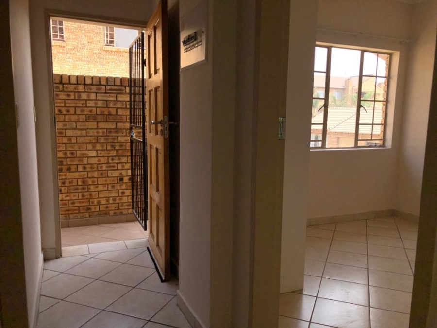 To Let 2 Bedroom Property for Rent in Celtisdal Gauteng