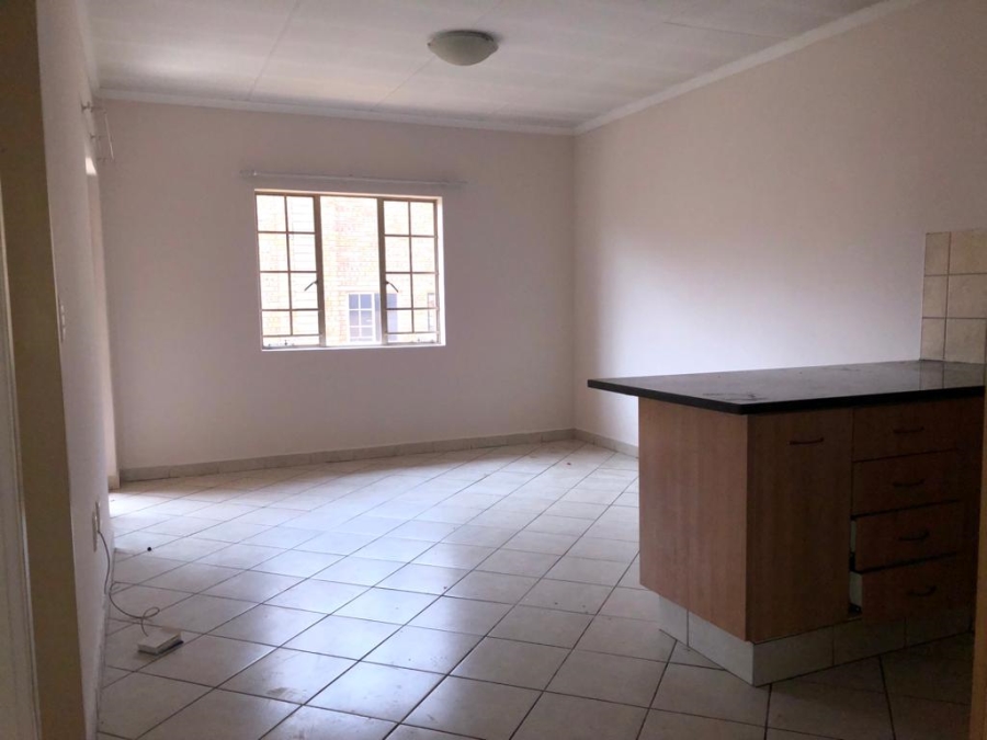 To Let 2 Bedroom Property for Rent in Celtisdal Gauteng