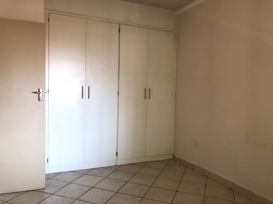 To Let 2 Bedroom Property for Rent in Celtisdal Gauteng