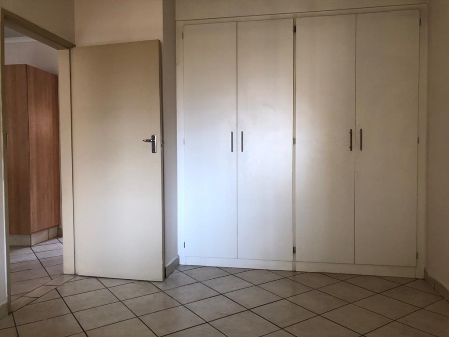 To Let 2 Bedroom Property for Rent in Celtisdal Gauteng