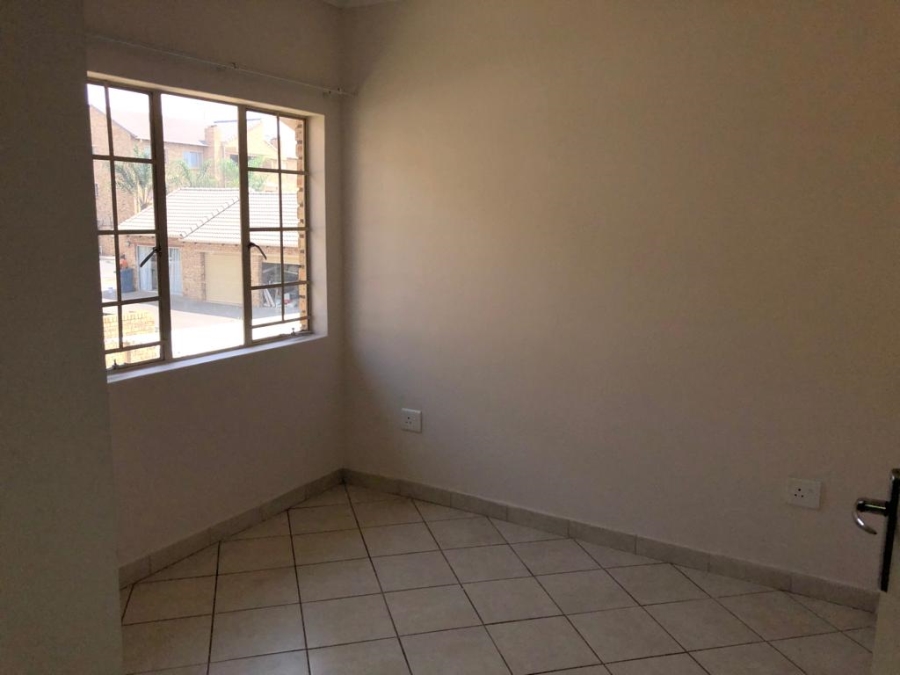 To Let 2 Bedroom Property for Rent in Celtisdal Gauteng