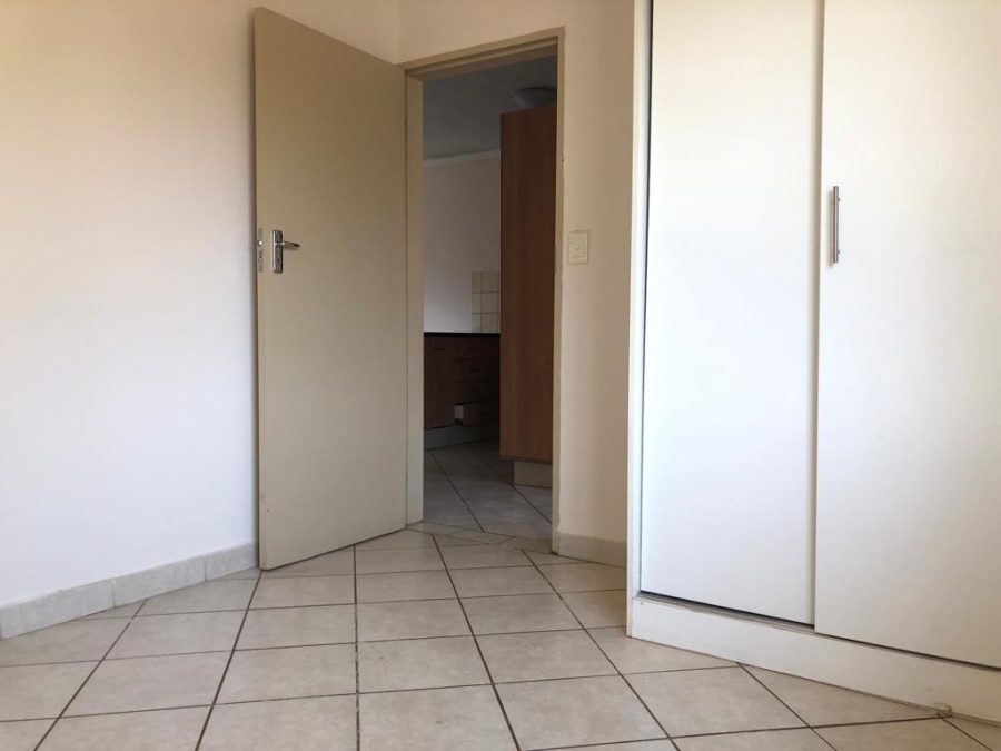 To Let 2 Bedroom Property for Rent in Celtisdal Gauteng