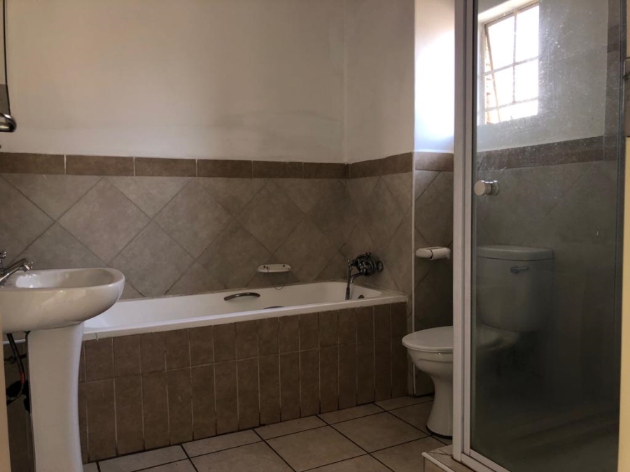 To Let 2 Bedroom Property for Rent in Celtisdal Gauteng