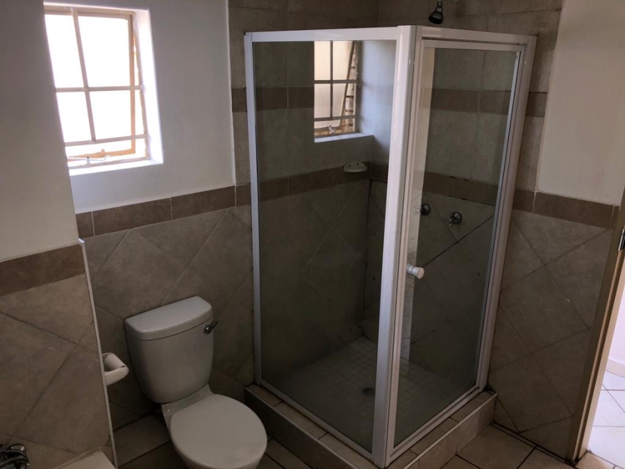 To Let 2 Bedroom Property for Rent in Celtisdal Gauteng