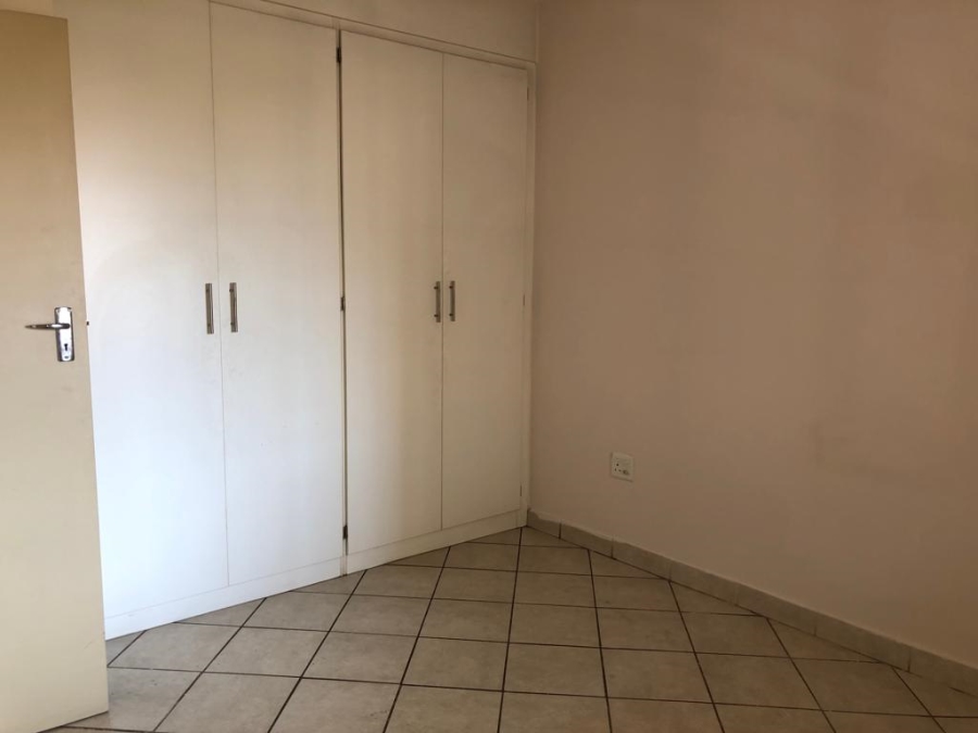 To Let 2 Bedroom Property for Rent in Celtisdal Gauteng