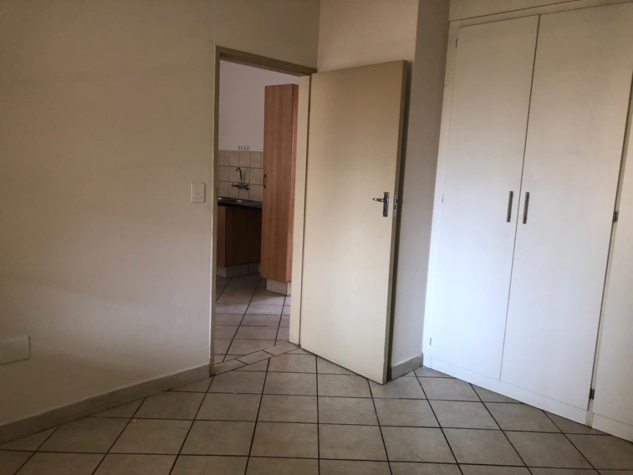 To Let 2 Bedroom Property for Rent in Celtisdal Gauteng