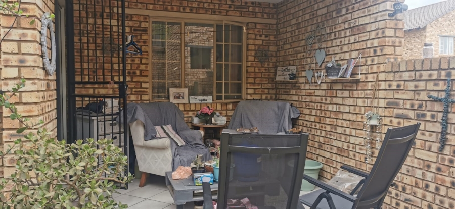 To Let 2 Bedroom Property for Rent in Celtisdal Gauteng