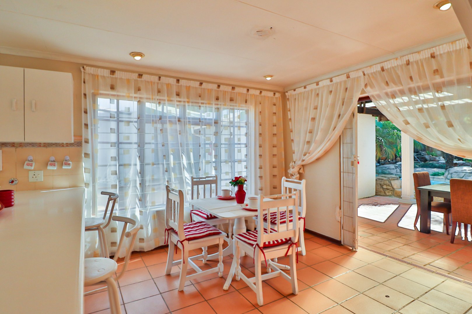 6 Bedroom Property for Sale in Glen Marais Gauteng