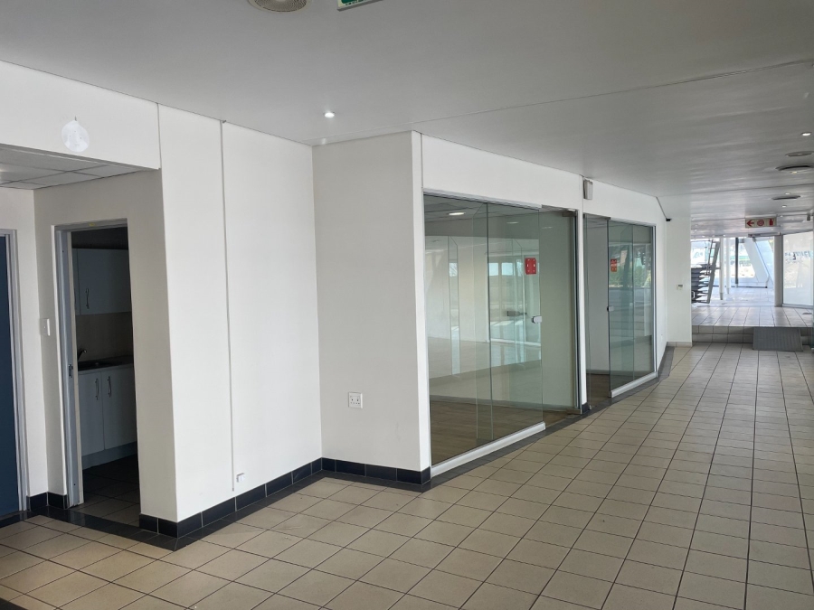 To Let commercial Property for Rent in Midridge Park Gauteng