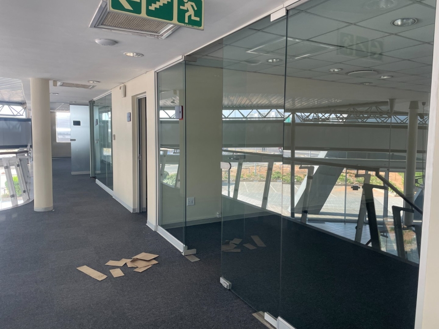 To Let commercial Property for Rent in Midridge Park Gauteng