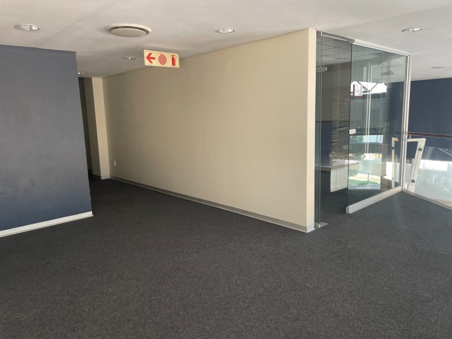 To Let commercial Property for Rent in Midridge Park Gauteng