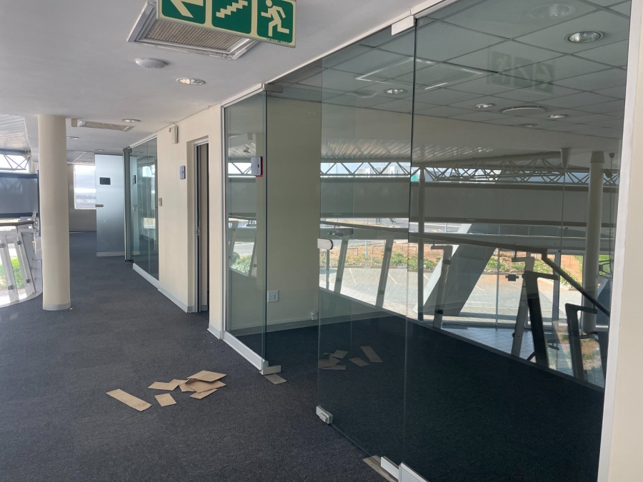 To Let commercial Property for Rent in Midridge Park Gauteng