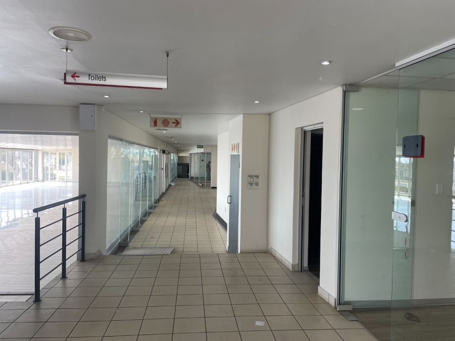 To Let commercial Property for Rent in Midridge Park Gauteng