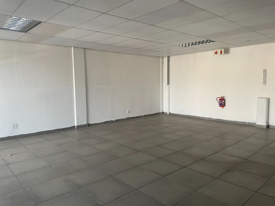 To Let commercial Property for Rent in Kaalfontein Gauteng