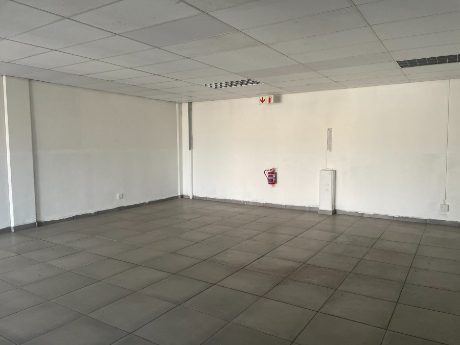 To Let commercial Property for Rent in Kaalfontein Gauteng