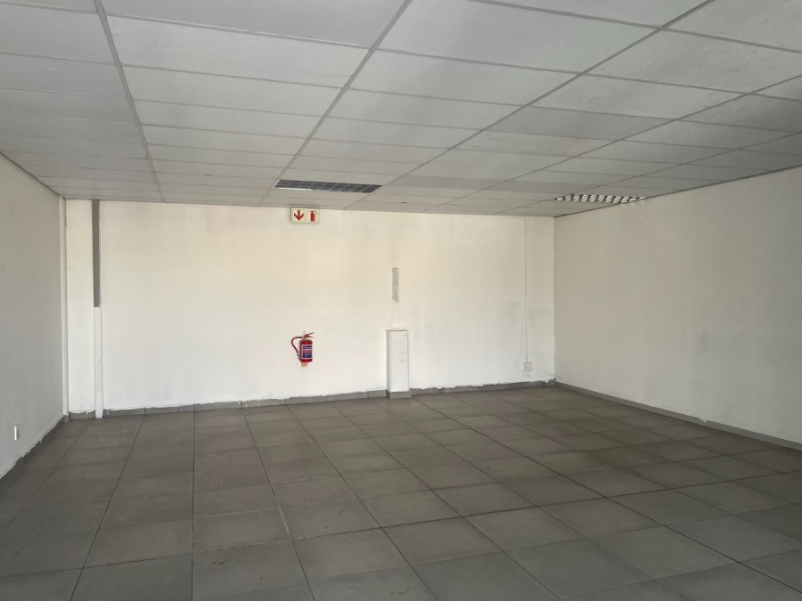 To Let commercial Property for Rent in Kaalfontein Gauteng