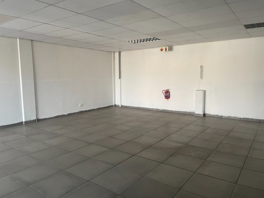 To Let commercial Property for Rent in Kaalfontein Gauteng