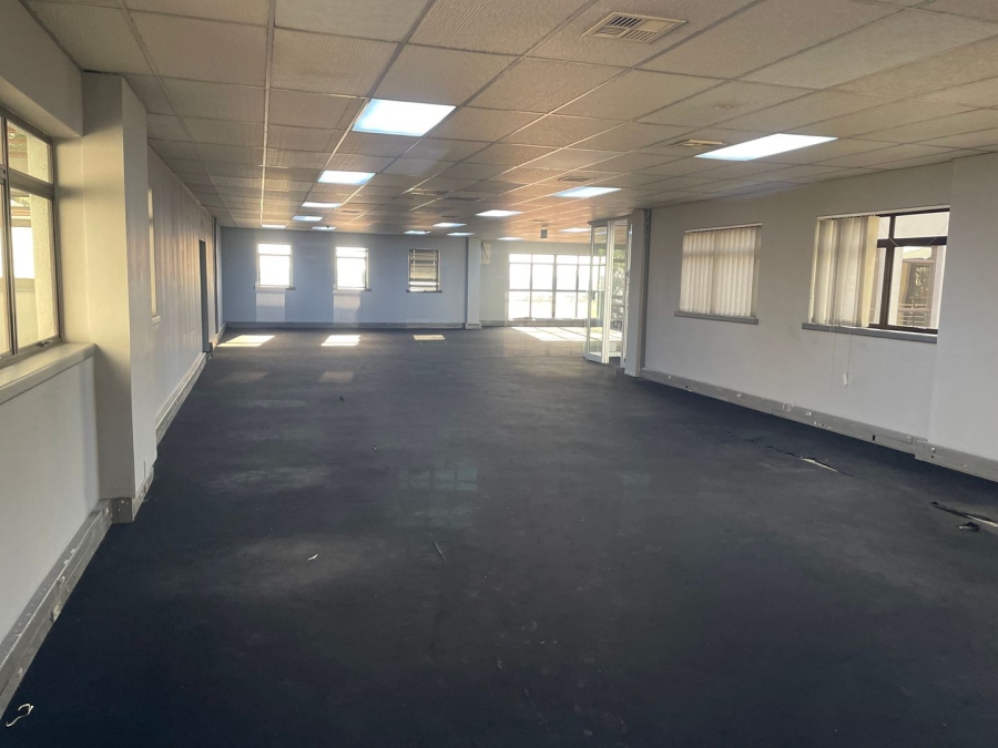 To Let commercial Property for Rent in Corporate Park Gauteng