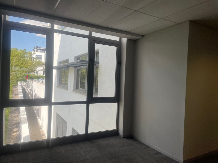 To Let commercial Property for Rent in Waterfall Gauteng