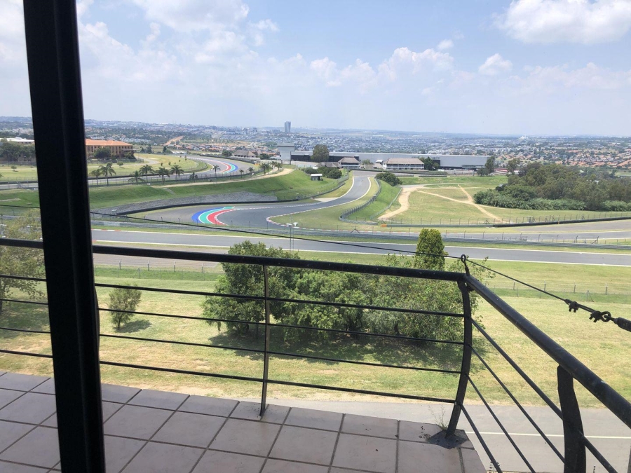 To Let commercial Property for Rent in Kyalami Park Gauteng