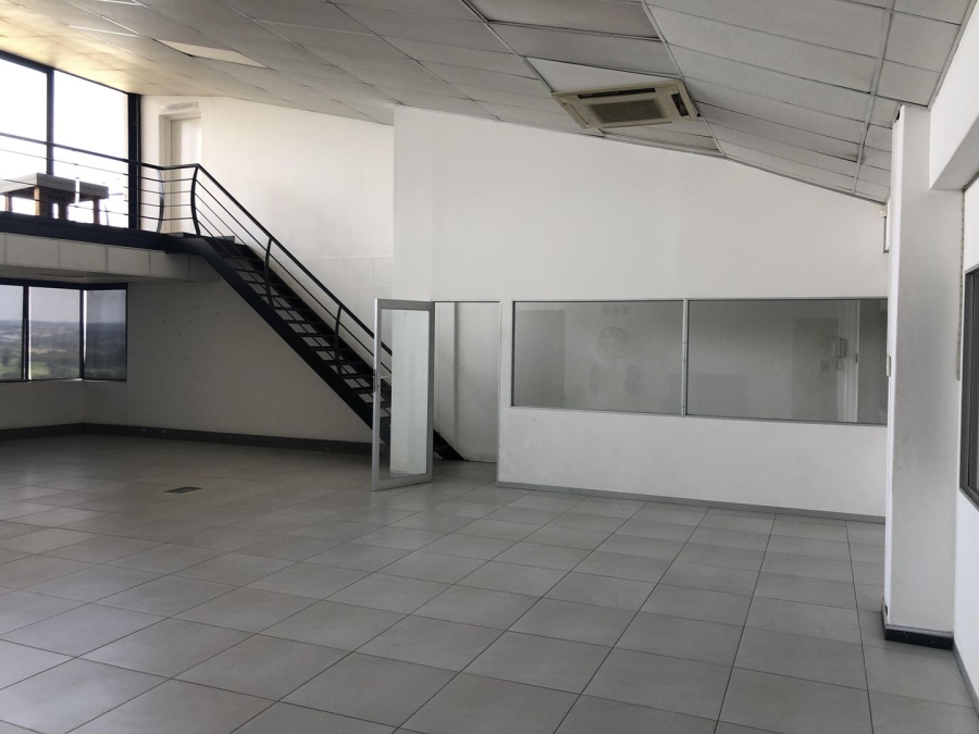 To Let commercial Property for Rent in Kyalami Park Gauteng