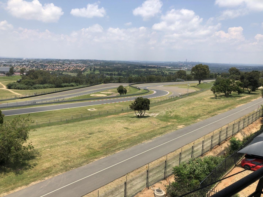 To Let commercial Property for Rent in Kyalami Park Gauteng