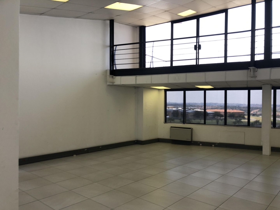 To Let commercial Property for Rent in Kyalami Park Gauteng